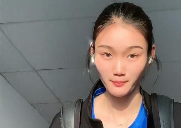 爱上自己的义子